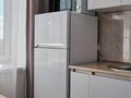 1-комнатная квартира · 35 м² · 6/6 этаж, Уранхаева 15Г за 20 000 ₸ в Семее — фото 7