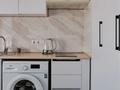 1-комнатная квартира · 35 м² · 6/6 этаж, Уранхаева 15Г за 20 000 ₸ в Семее — фото 8