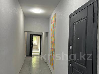 3-комнатная квартира, 70.8 м², 2/3 этаж, Пахомова 14 за ~ 18.5 млн 〒 в Усть-Каменогорске