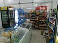 Магазины и бутики • 120 м² за 370 000 〒 в Актау, 32Б мкр — фото 5