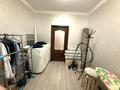 2-бөлмелі пәтер · 48.5 м² · 6/10 қабат, Жунисова, бағасы: ~ 33 млн ₸ в Алматы, Наурызбайский р-н — фото 31