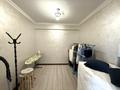 2-бөлмелі пәтер · 48.5 м² · 6/10 қабат, Жунисова, бағасы: ~ 33 млн ₸ в Алматы, Наурызбайский р-н — фото 32
