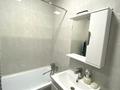 2-бөлмелі пәтер · 48.5 м² · 6/10 қабат, Жунисова, бағасы: ~ 33 млн ₸ в Алматы, Наурызбайский р-н — фото 33