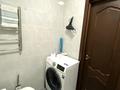 2-бөлмелі пәтер · 48.5 м² · 6/10 қабат, Жунисова, бағасы: ~ 33 млн ₸ в Алматы, Наурызбайский р-н — фото 34