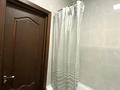 2-бөлмелі пәтер · 48.5 м² · 6/10 қабат, Жунисова, бағасы: ~ 33 млн ₸ в Алматы, Наурызбайский р-н — фото 35
