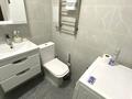 2-бөлмелі пәтер · 48.5 м² · 6/10 қабат, Жунисова, бағасы: ~ 33 млн ₸ в Алматы, Наурызбайский р-н — фото 36