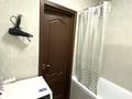 2-бөлмелі пәтер · 48.5 м² · 6/10 қабат, Жунисова, бағасы: ~ 33 млн ₸ в Алматы, Наурызбайский р-н — фото 37