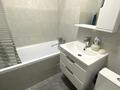 2-бөлмелі пәтер · 48.5 м² · 6/10 қабат, Жунисова, бағасы: ~ 33 млн ₸ в Алматы, Наурызбайский р-н — фото 38