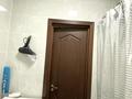 2-бөлмелі пәтер · 48.5 м² · 6/10 қабат, Жунисова, бағасы: ~ 33 млн ₸ в Алматы, Наурызбайский р-н — фото 39