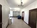 2-бөлмелі пәтер · 48.5 м² · 6/10 қабат, Жунисова, бағасы: ~ 33 млн ₸ в Алматы, Наурызбайский р-н — фото 41