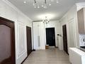 2-бөлмелі пәтер · 48.5 м² · 6/10 қабат, Жунисова, бағасы: ~ 33 млн ₸ в Алматы, Наурызбайский р-н — фото 42