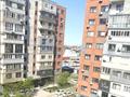 2-бөлмелі пәтер · 48.5 м² · 6/10 қабат, Жунисова, бағасы: ~ 33 млн ₸ в Алматы, Наурызбайский р-н — фото 43