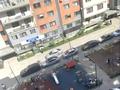 2-бөлмелі пәтер · 48.5 м² · 6/10 қабат, Жунисова, бағасы: ~ 33 млн ₸ в Алматы, Наурызбайский р-н — фото 44