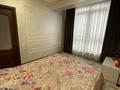 2-комнатная квартира · 48.5 м² · 6/10 этаж, мкр Шугыла 14/9 — Толеби -Жунисова -Алатау за 31.9 млн ₸ в Алматы, Наурызбайский р-н