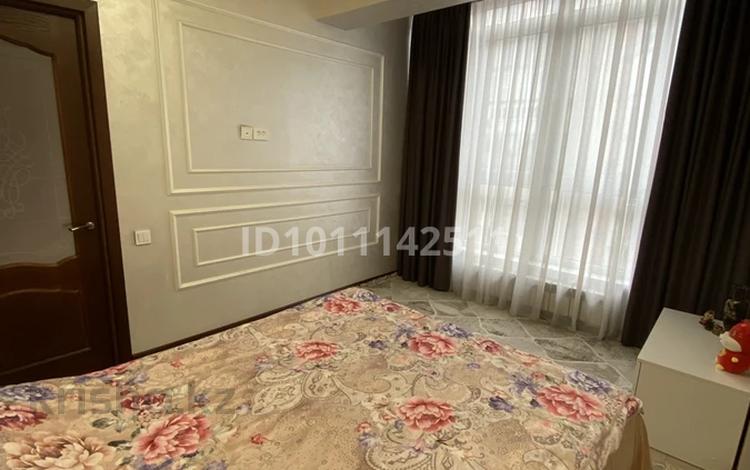 2-комнатная квартира · 48.5 м² · 6/10 этаж, мкр Шугыла 14/9 — Толеби -Жунисова -Алатау за 31.9 млн ₸ в Алматы, Наурызбайский р-н — фото 17