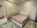2-комнатная квартира · 48.5 м² · 6/10 этаж, мкр Шугыла 14/9 — Толеби -Жунисова -Алатау за 31.9 млн ₸ в Алматы, Наурызбайский р-н — фото 2