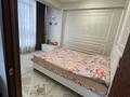 2-комнатная квартира · 48.5 м² · 6/10 этаж, мкр Шугыла 14/9 — Толеби -Жунисова -Алатау за 31.9 млн ₸ в Алматы, Наурызбайский р-н — фото 3