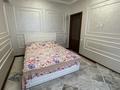 2-комнатная квартира · 48.5 м² · 6/10 этаж, мкр Шугыла 14/9 — Толеби -Жунисова -Алатау за 31.9 млн ₸ в Алматы, Наурызбайский р-н — фото 4