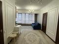 2-комнатная квартира · 48.5 м² · 6/10 этаж, мкр Шугыла 14/9 — Толеби -Жунисова -Алатау за 31.9 млн ₸ в Алматы, Наурызбайский р-н — фото 5