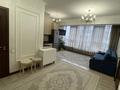 2-комнатная квартира · 48.5 м² · 6/10 этаж, мкр Шугыла 14/9 — Толеби -Жунисова -Алатау за 31.9 млн ₸ в Алматы, Наурызбайский р-н — фото 6
