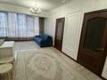 2-комнатная квартира · 48.5 м² · 6/10 этаж, мкр Шугыла 14/9 — Толеби -Жунисова -Алатау за 31.9 млн ₸ в Алматы, Наурызбайский р-н — фото 7