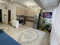 2-комнатная квартира · 48.5 м² · 6/10 этаж, мкр Шугыла 14/9 — Толеби -Жунисова -Алатау за 31.9 млн ₸ в Алматы, Наурызбайский р-н — фото 8