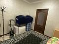 2-комнатная квартира · 48.5 м² · 6/10 этаж, мкр Шугыла 14/9 — Толеби -Жунисова -Алатау за 31.9 млн ₸ в Алматы, Наурызбайский р-н — фото 10