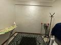 2-комнатная квартира · 48.5 м² · 6/10 этаж, мкр Шугыла 14/9 — Толеби -Жунисова -Алатау за 31.9 млн ₸ в Алматы, Наурызбайский р-н — фото 11