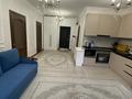 2-комнатная квартира · 48.5 м² · 6/10 этаж, мкр Шугыла 14/9 — Толеби -Жунисова -Алатау за 31.9 млн ₸ в Алматы, Наурызбайский р-н — фото 12