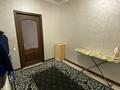 2-комнатная квартира · 48.5 м² · 6/10 этаж, мкр Шугыла 14/9 — Толеби -Жунисова -Алатау за 31.9 млн ₸ в Алматы, Наурызбайский р-н — фото 13