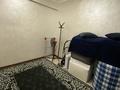 2-комнатная квартира · 48.5 м² · 6/10 этаж, мкр Шугыла 14/9 — Толеби -Жунисова -Алатау за 31.9 млн ₸ в Алматы, Наурызбайский р-н — фото 14