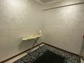 2-комнатная квартира · 48.5 м² · 6/10 этаж, мкр Шугыла 14/9 — Толеби -Жунисова -Алатау за 31.9 млн ₸ в Алматы, Наурызбайский р-н — фото 15