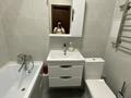 2-комнатная квартира · 48.5 м² · 6/10 этаж, мкр Шугыла 14/9 — Толеби -Жунисова -Алатау за 31.9 млн ₸ в Алматы, Наурызбайский р-н — фото 16