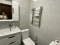 2-комнатная квартира · 48.5 м² · 6/10 этаж, мкр Шугыла 14/9 — Толеби -Жунисова -Алатау за 31.9 млн ₸ в Алматы, Наурызбайский р-н — фото 17