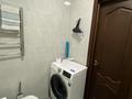 2-комнатная квартира · 48.5 м² · 6/10 этаж, мкр Шугыла 14/9 — Толеби -Жунисова -Алатау за 31.9 млн ₸ в Алматы, Наурызбайский р-н — фото 20