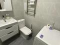 2-комнатная квартира · 48.5 м² · 6/10 этаж, мкр Шугыла 14/9 — Толеби -Жунисова -Алатау за 31.9 млн ₸ в Алматы, Наурызбайский р-н — фото 22