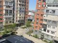 2-комнатная квартира · 48.5 м² · 6/10 этаж, мкр Шугыла 14/9 — Толеби -Жунисова -Алатау за 31.9 млн ₸ в Алматы, Наурызбайский р-н — фото 26