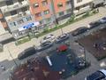 2-комнатная квартира · 48.5 м² · 6/10 этаж, мкр Шугыла 14/9 — Толеби -Жунисова -Алатау за 31.9 млн ₸ в Алматы, Наурызбайский р-н — фото 27