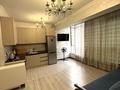 2-бөлмелі пәтер · 48.5 м² · 6/10 қабат, Жунисова, бағасы: ~ 33 млн ₸ в Алматы, Наурызбайский р-н — фото 2