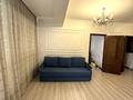 2-бөлмелі пәтер · 48.5 м² · 6/10 қабат, Жунисова, бағасы: ~ 33 млн ₸ в Алматы, Наурызбайский р-н — фото 3