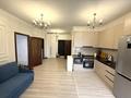 2-бөлмелі пәтер · 48.5 м² · 6/10 қабат, Жунисова, бағасы: ~ 33 млн ₸ в Алматы, Наурызбайский р-н — фото 5