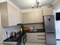 2-бөлмелі пәтер · 48.5 м² · 6/10 қабат, Жунисова, бағасы: ~ 33 млн ₸ в Алматы, Наурызбайский р-н — фото 7