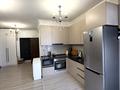 2-бөлмелі пәтер · 48.5 м² · 6/10 қабат, Жунисова, бағасы: ~ 33 млн ₸ в Алматы, Наурызбайский р-н — фото 8