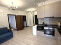 2-бөлмелі пәтер · 48.5 м² · 6/10 қабат, Жунисова, бағасы: ~ 33 млн ₸ в Алматы, Наурызбайский р-н — фото 10