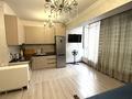 2-бөлмелі пәтер · 48.5 м² · 6/10 қабат, Жунисова, бағасы: ~ 33 млн ₸ в Алматы, Наурызбайский р-н — фото 11