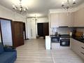 2-бөлмелі пәтер · 48.5 м² · 6/10 қабат, Жунисова, бағасы: ~ 33 млн ₸ в Алматы, Наурызбайский р-н — фото 12