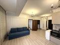 2-бөлмелі пәтер · 48.5 м² · 6/10 қабат, Жунисова, бағасы: ~ 33 млн ₸ в Алматы, Наурызбайский р-н — фото 13