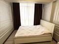 2-бөлмелі пәтер · 48.5 м² · 6/10 қабат, Жунисова, бағасы: ~ 33 млн ₸ в Алматы, Наурызбайский р-н — фото 15