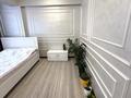 2-бөлмелі пәтер · 48.5 м² · 6/10 қабат, Жунисова, бағасы: ~ 33 млн ₸ в Алматы, Наурызбайский р-н — фото 16