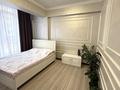 2-бөлмелі пәтер · 48.5 м² · 6/10 қабат, Жунисова, бағасы: ~ 33 млн ₸ в Алматы, Наурызбайский р-н — фото 17